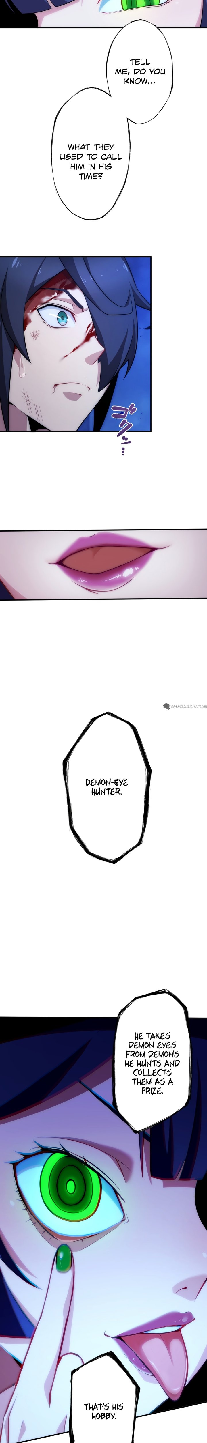 Page 6 of Chapter 22