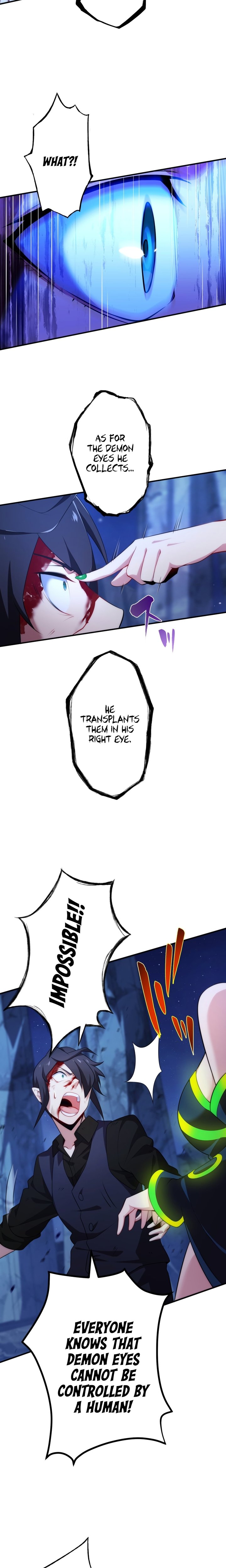Page 7 of Chapter 22