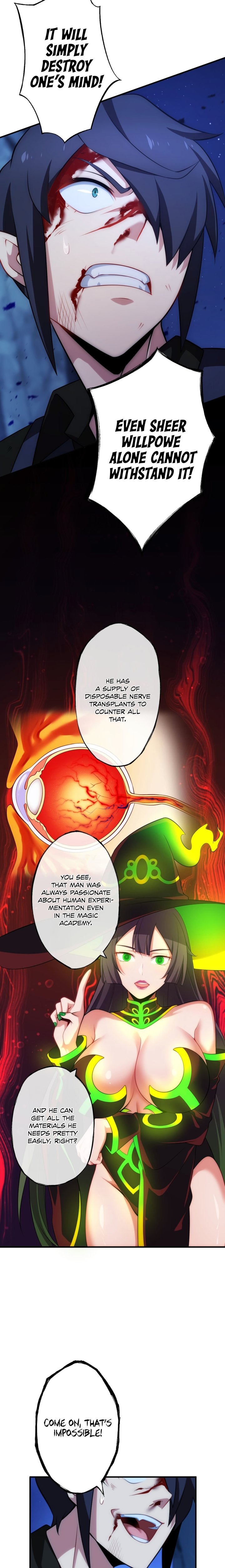 Page 8 of Chapter 22