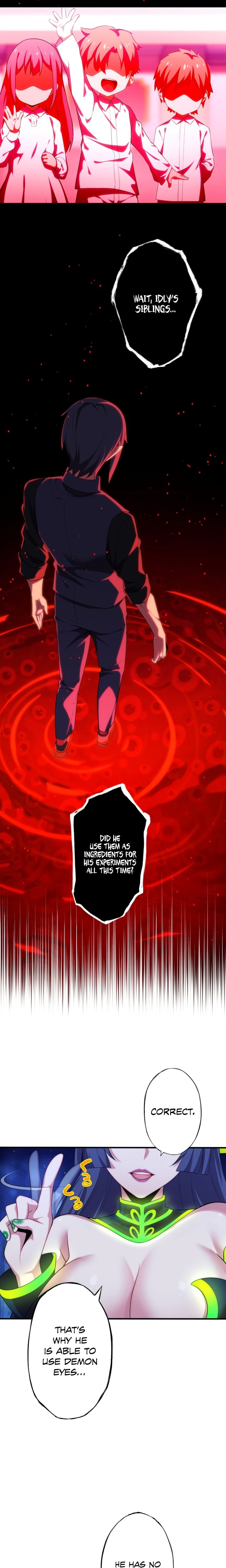 Page 10 of Chapter 22