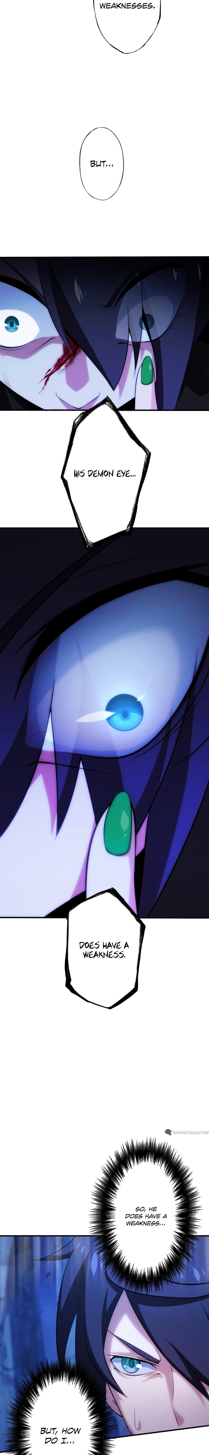Page 11 of Chapter 22