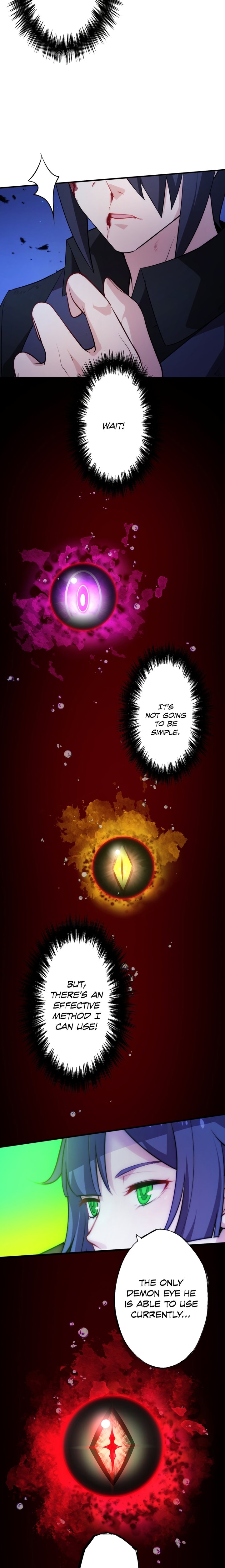 Page 12 of Chapter 22