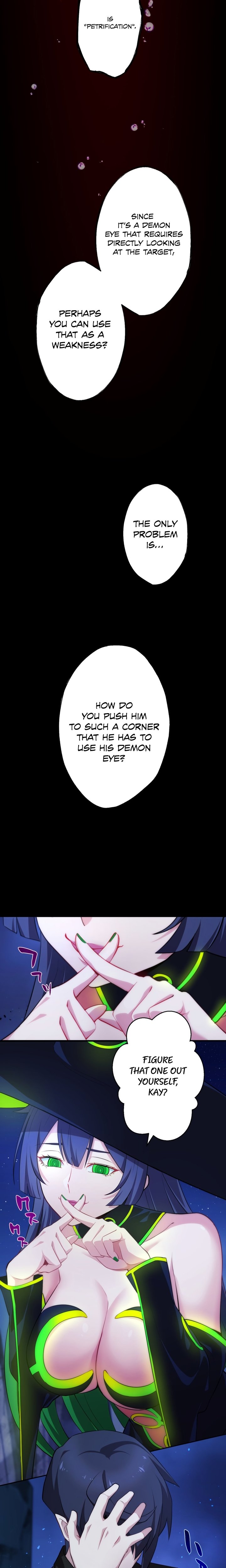 Page 13 of Chapter 22