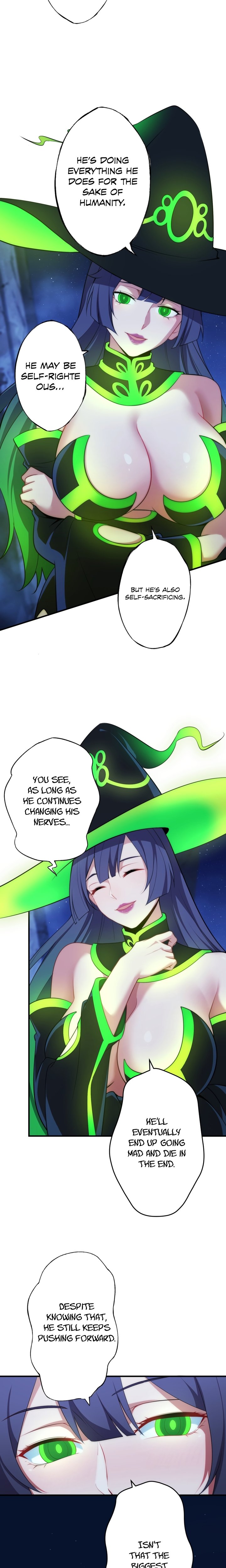 Page 15 of Chapter 22