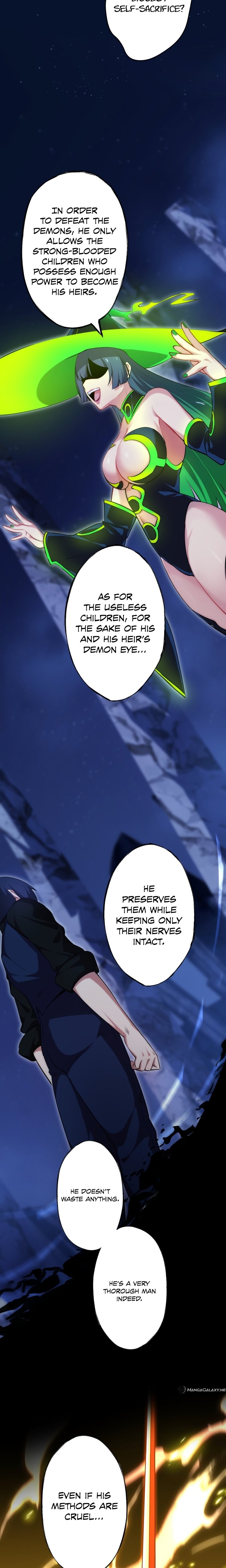 Page 16 of Chapter 22