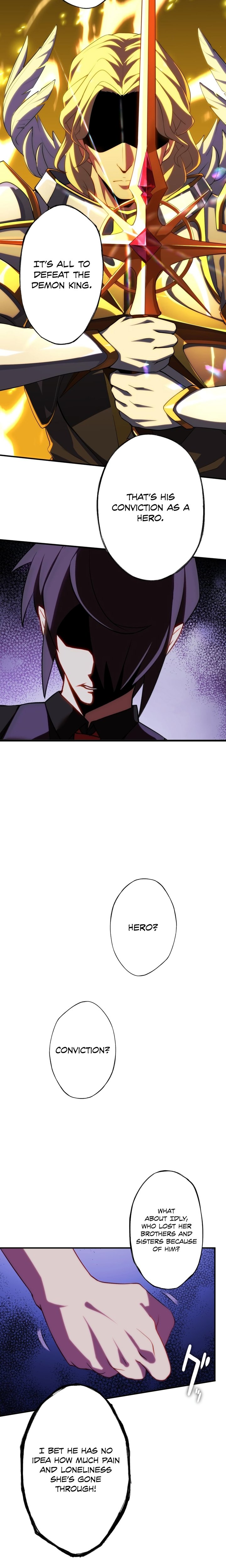 Page 17 of Chapter 22