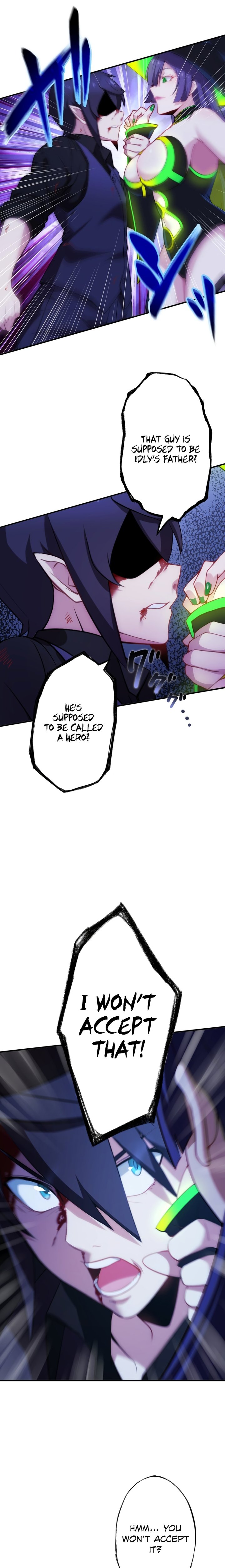 Page 18 of Chapter 22