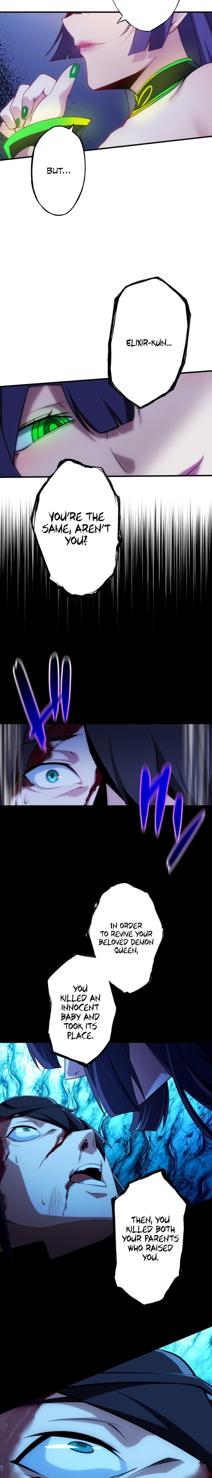 Page 19 of Chapter 22