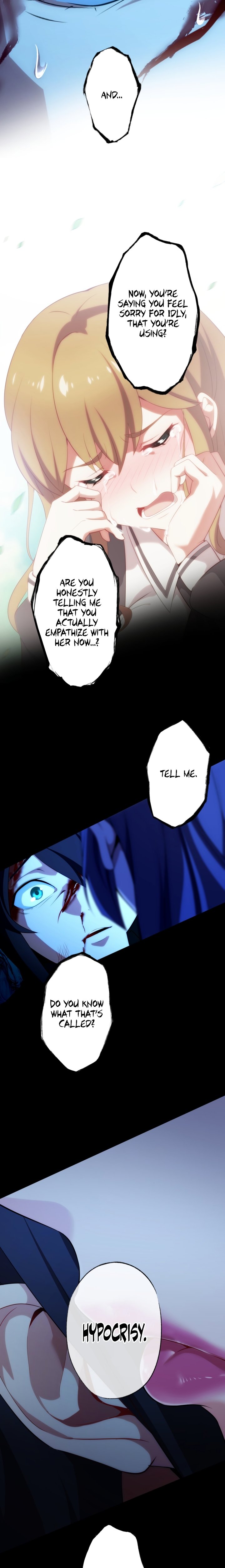 Page 20 of Chapter 22