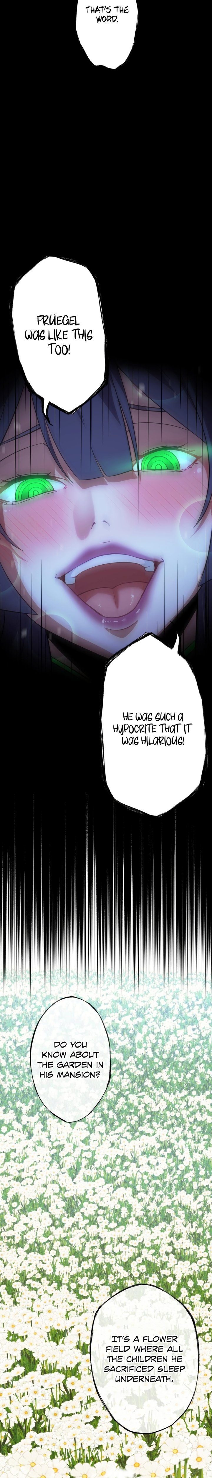 Page 21 of Chapter 22