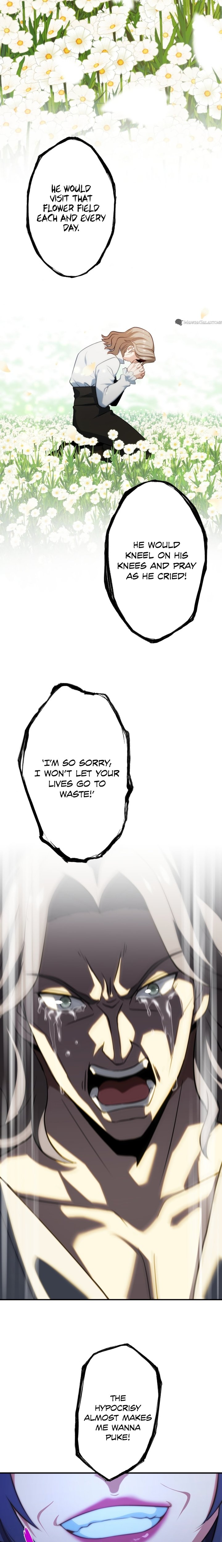 Page 22 of Chapter 22