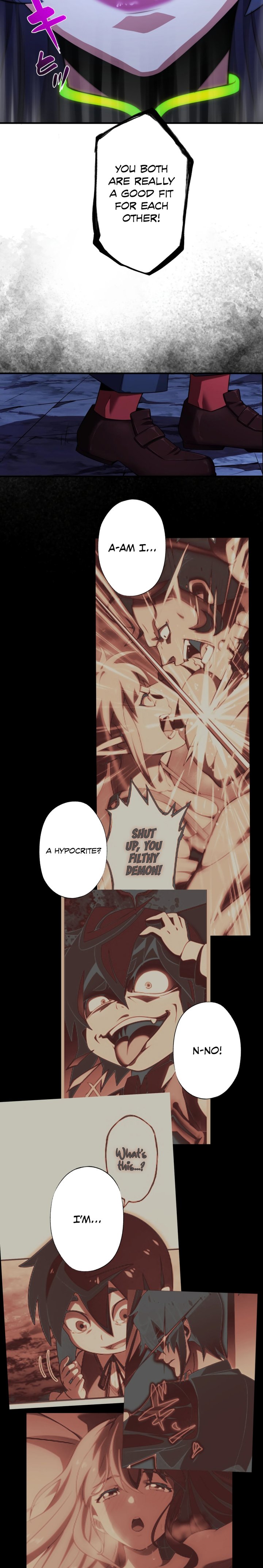 Page 23 of Chapter 22