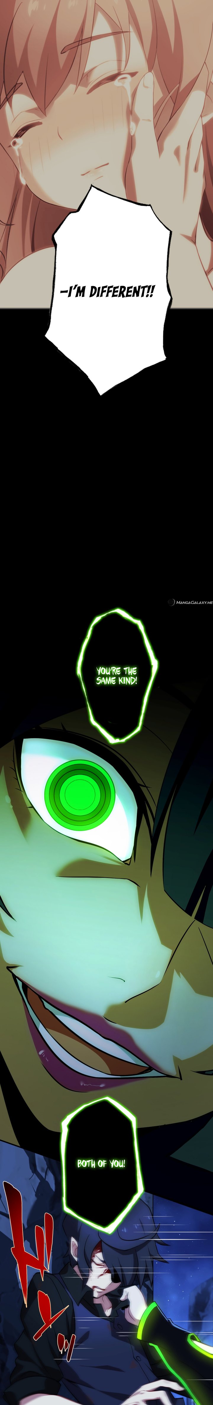 Page 24 of Chapter 22
