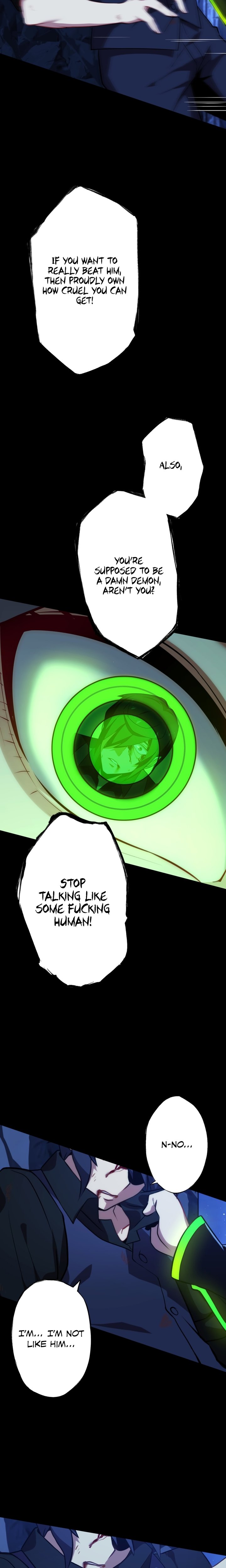 Page 25 of Chapter 22