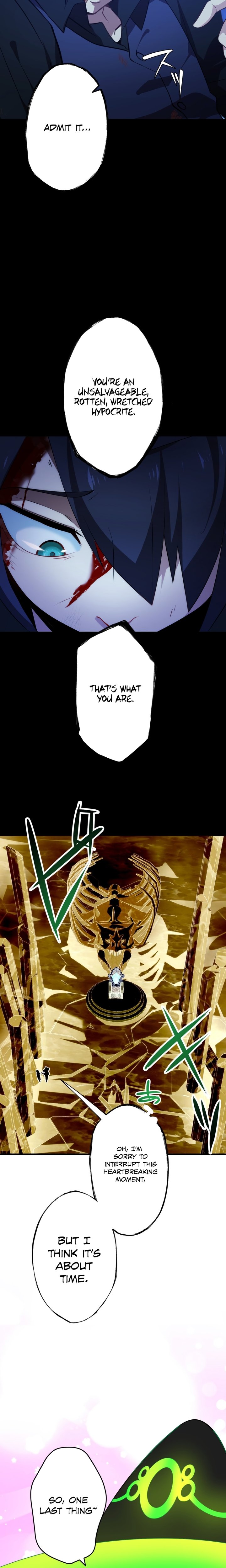 Page 26 of Chapter 22