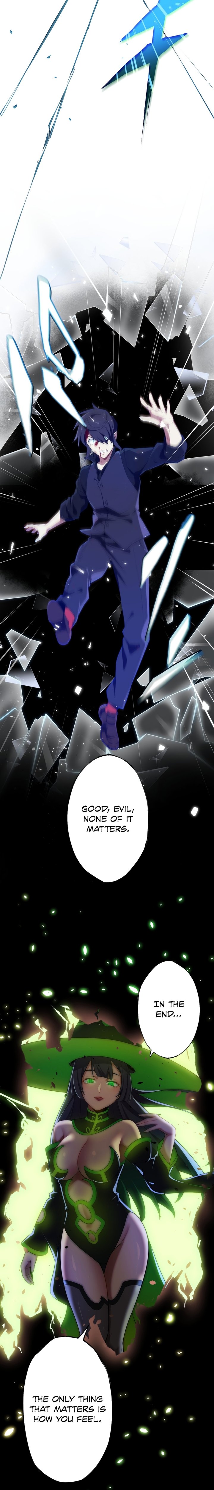 Page 28 of Chapter 22