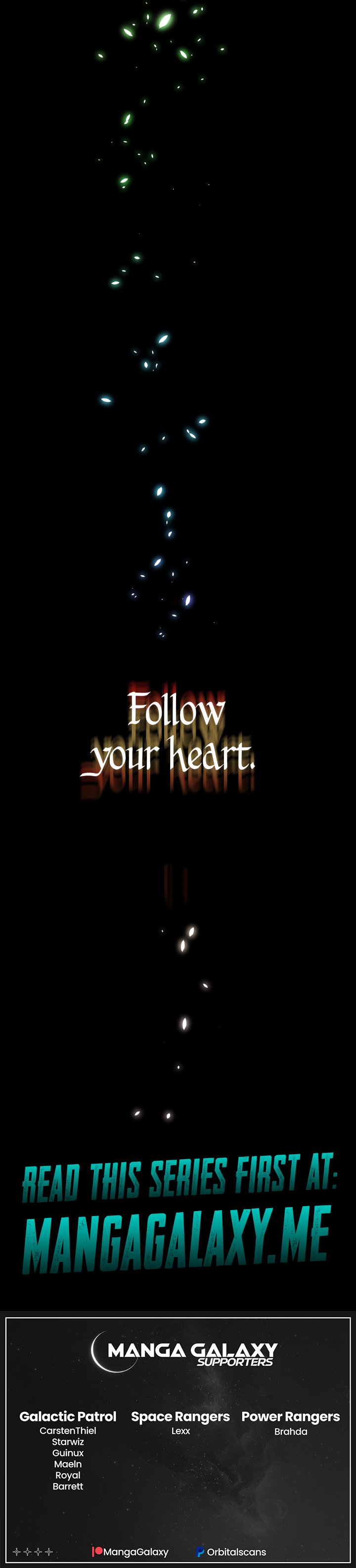 Page 29 of Chapter 22