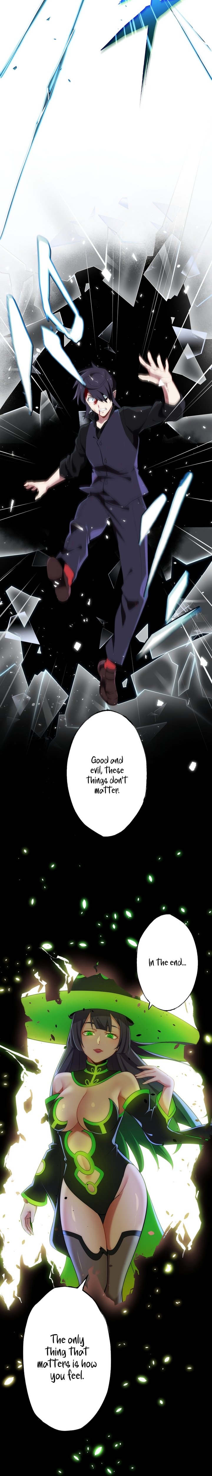 Page 2 of Chapter 23