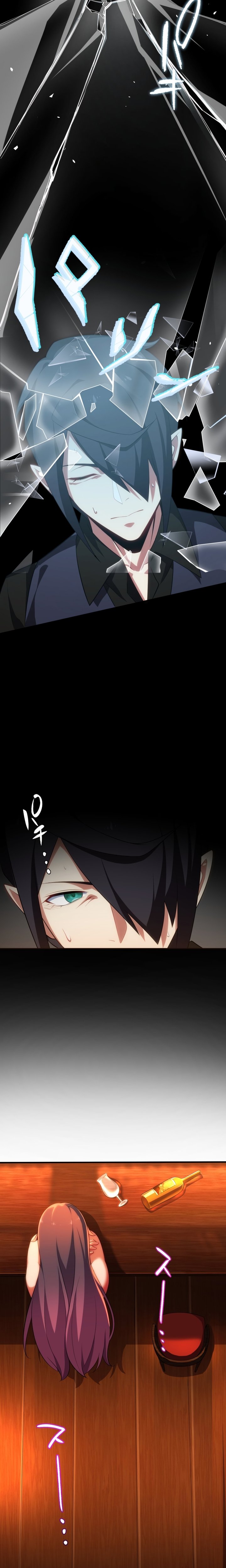 Page 4 of Chapter 23