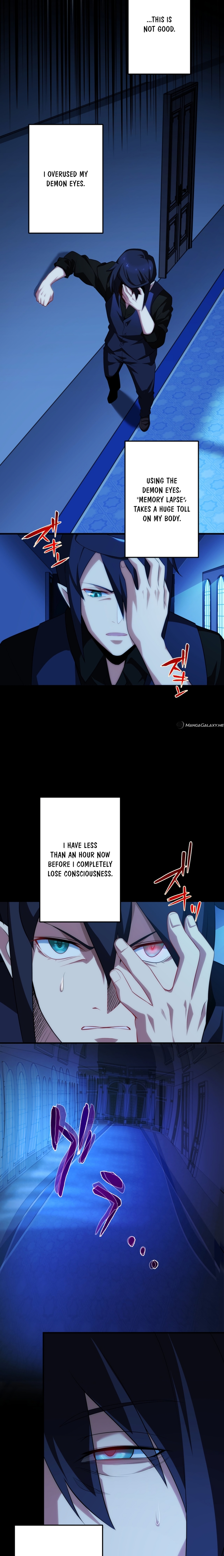 Page 6 of Chapter 23