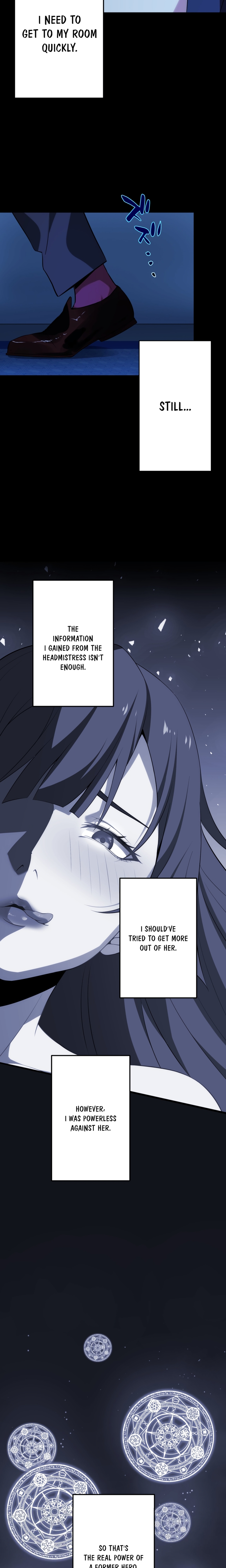 Page 7 of Chapter 23