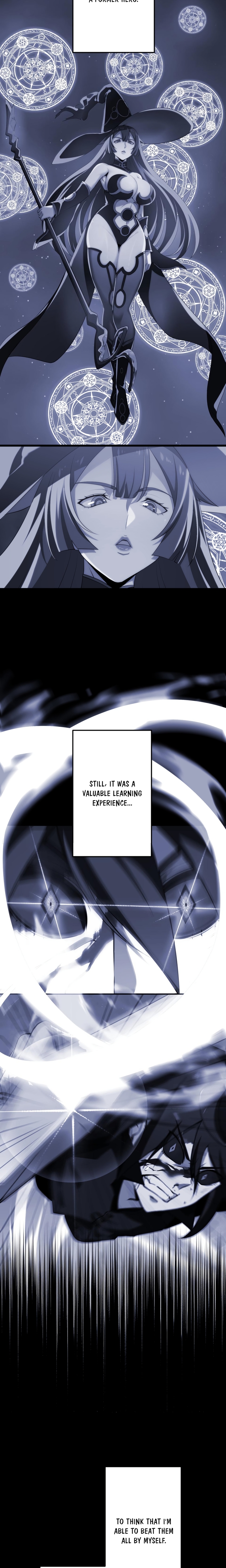 Page 8 of Chapter 23