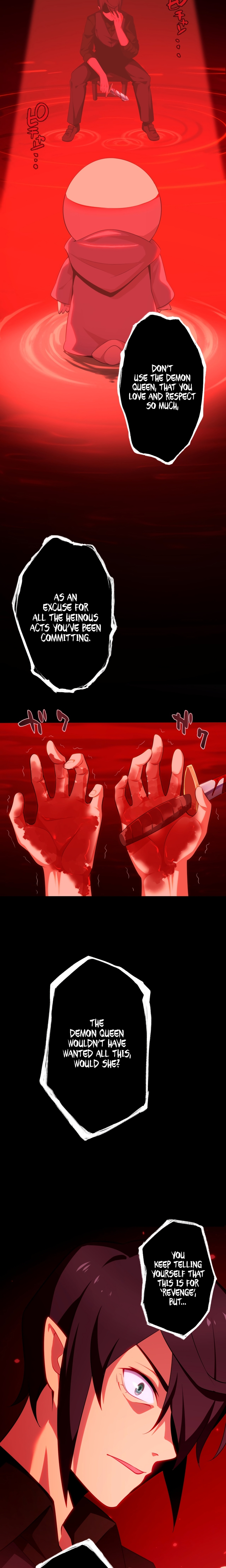 Page 12 of Chapter 23