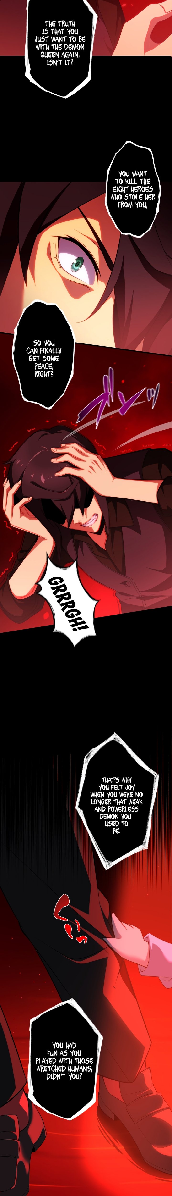 Page 13 of Chapter 23