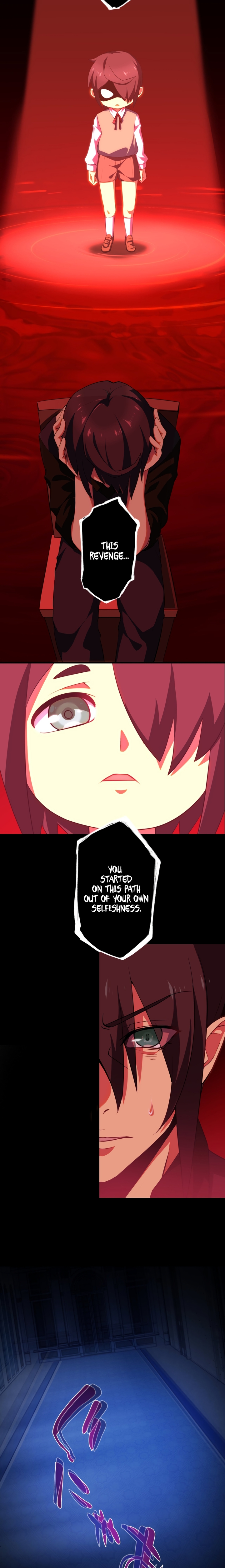 Page 15 of Chapter 23
