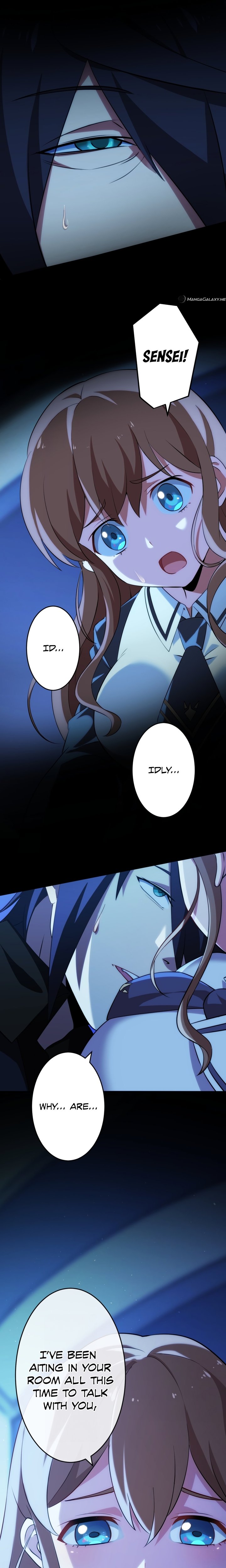 Page 17 of Chapter 23