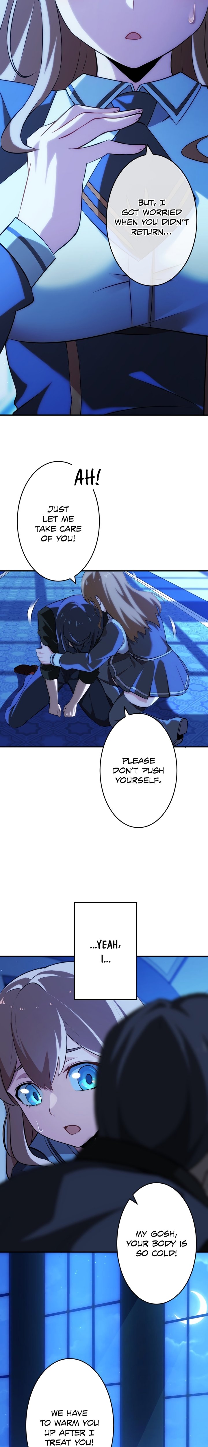 Page 18 of Chapter 23
