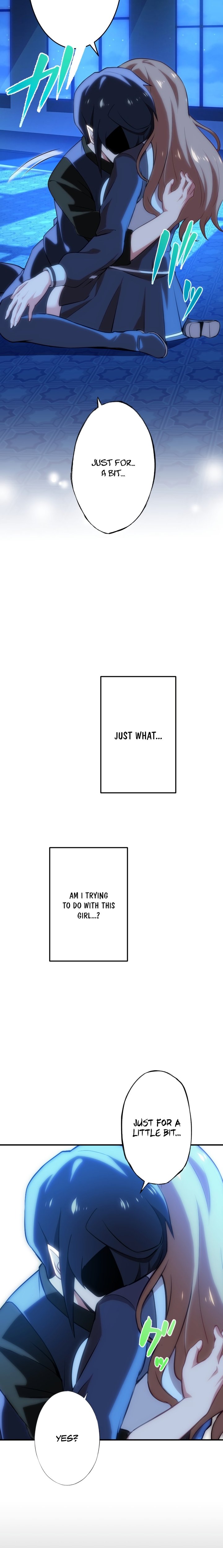 Page 19 of Chapter 23
