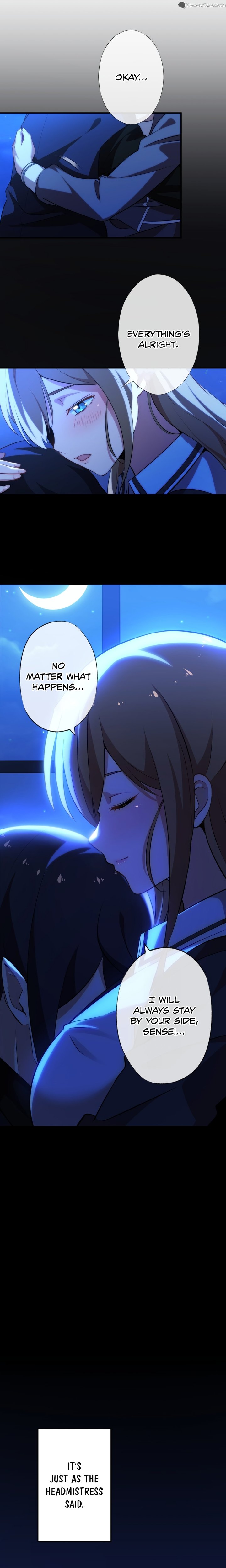 Page 20 of Chapter 23
