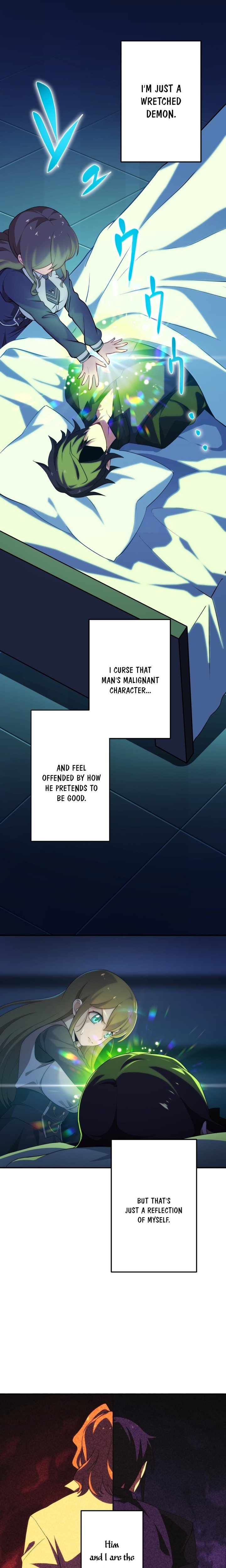 Page 21 of Chapter 23