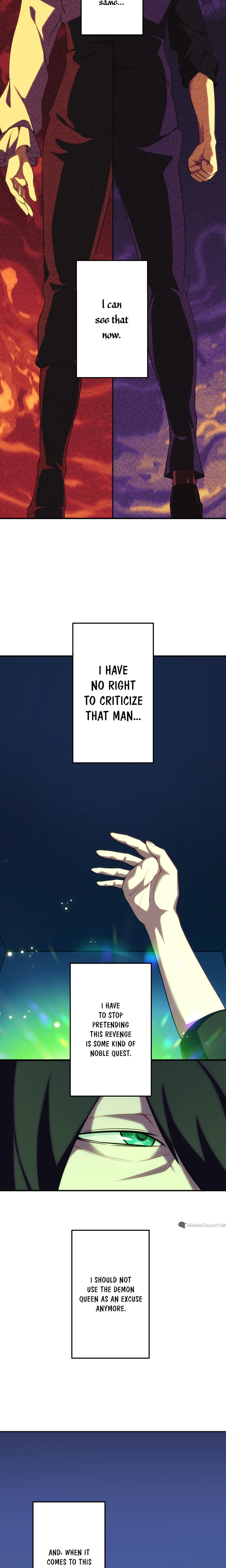 Page 22 of Chapter 23