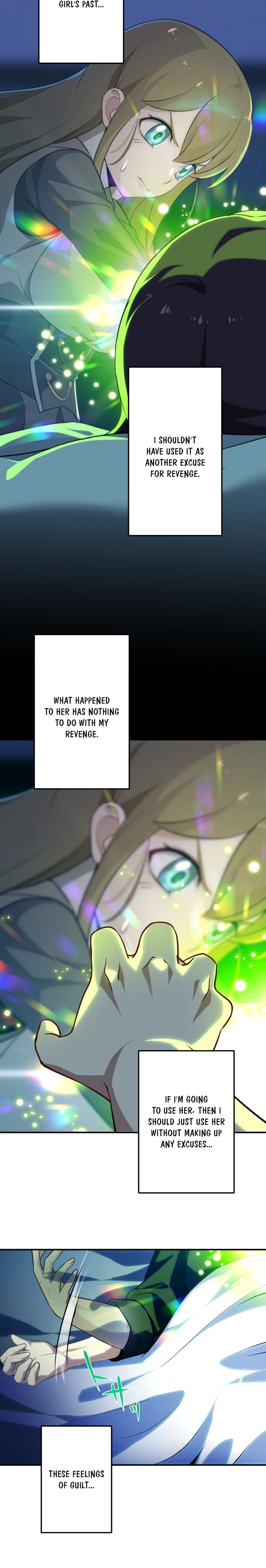 Page 23 of Chapter 23