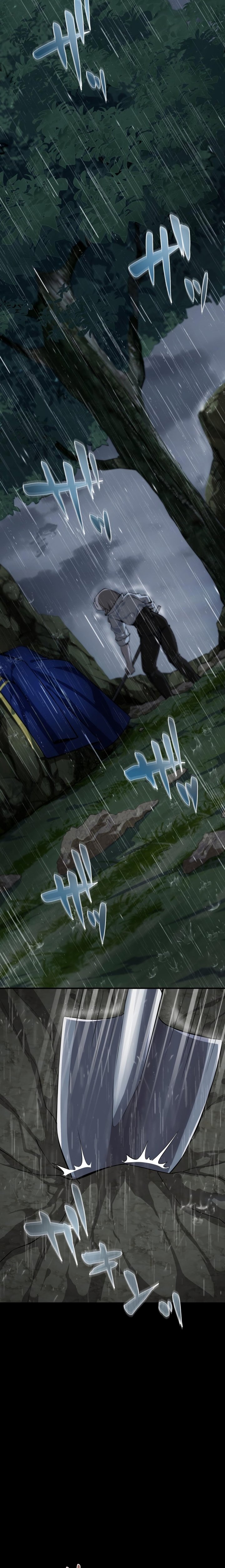 Page 24 of Chapter 23
