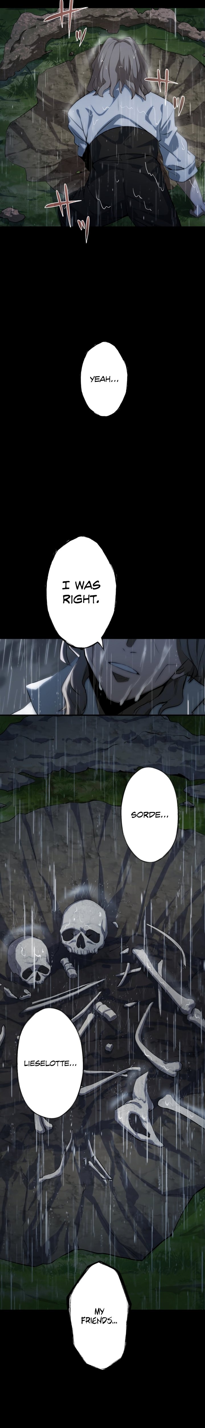 Page 25 of Chapter 23