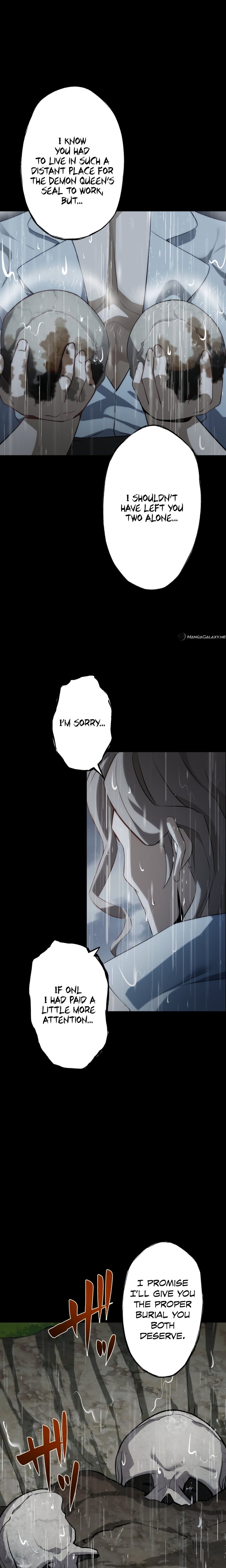 Page 26 of Chapter 23