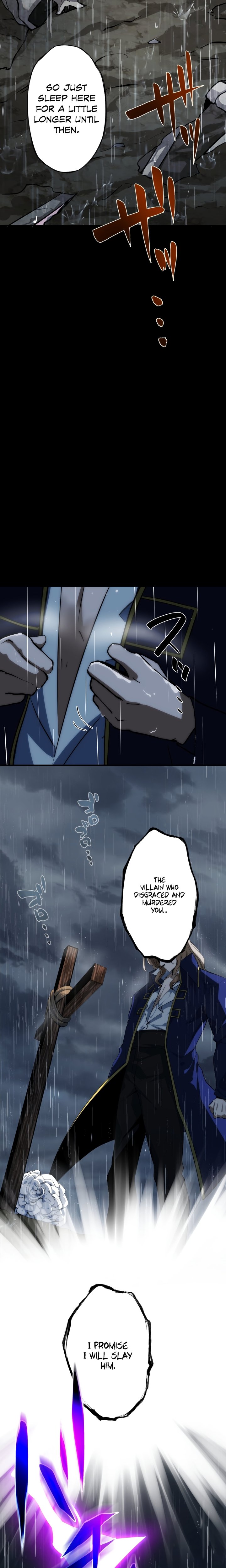 Page 27 of Chapter 23