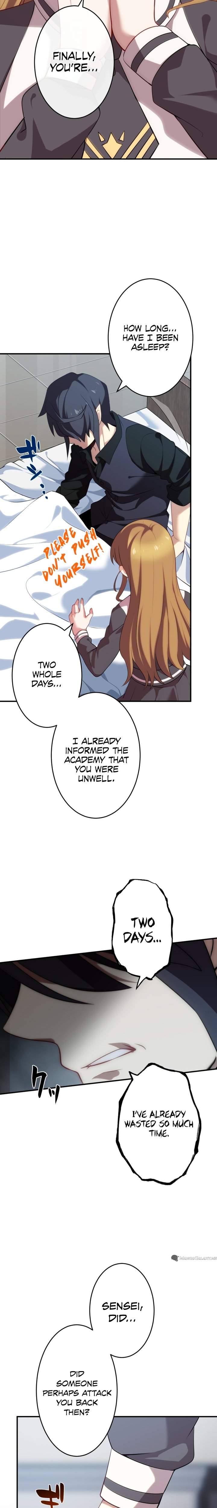 Page 3 of Chapter 24