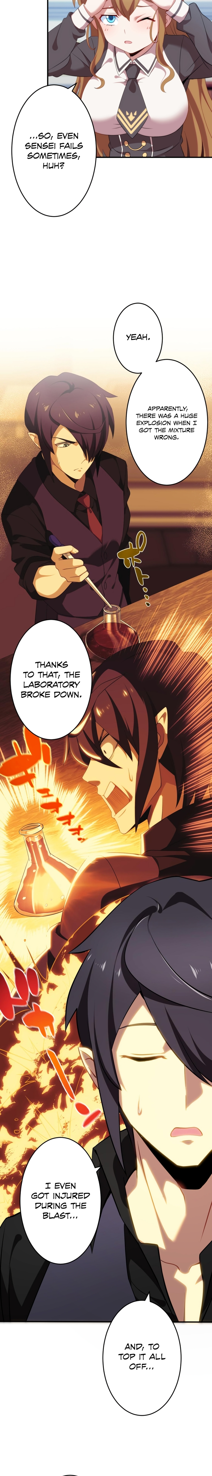 Page 5 of Chapter 24
