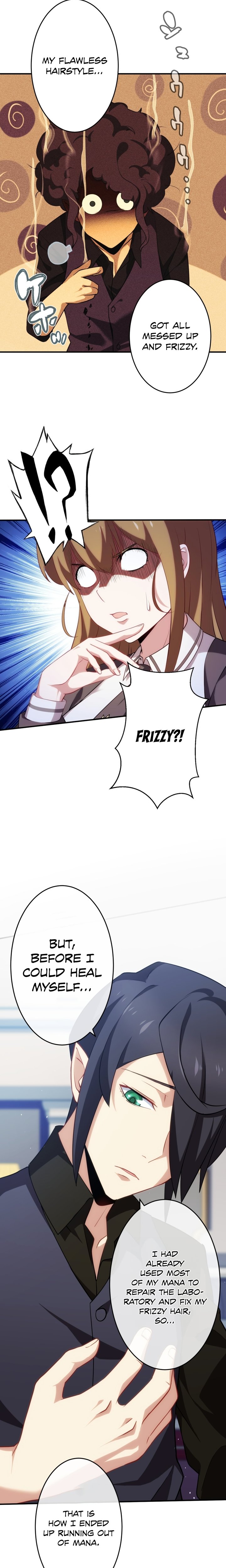 Page 6 of Chapter 24