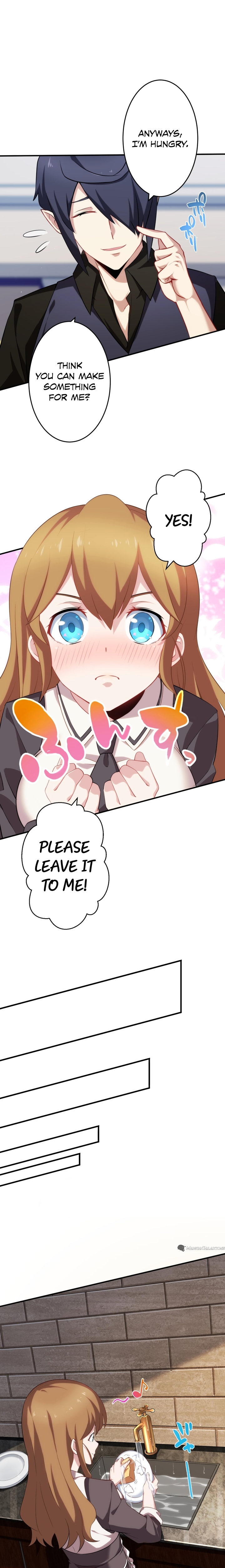 Page 8 of Chapter 24