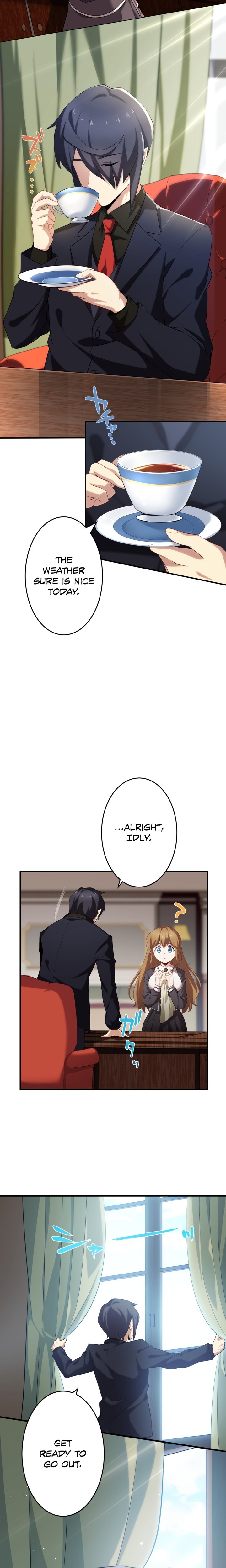 Page 9 of Chapter 24