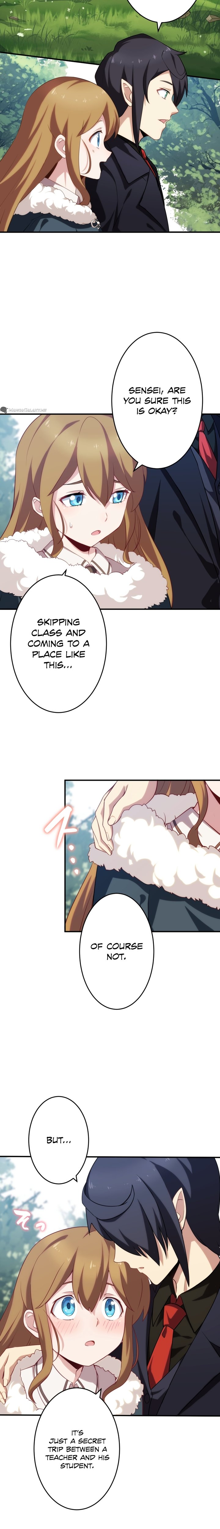 Page 12 of Chapter 24