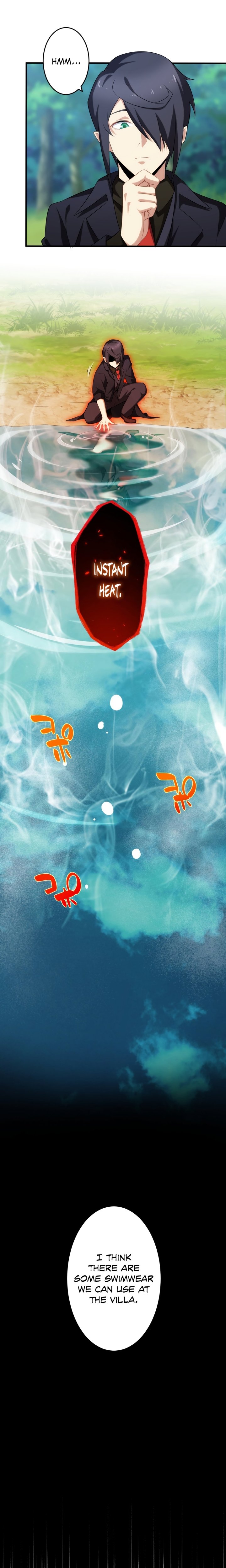 Page 14 of Chapter 24