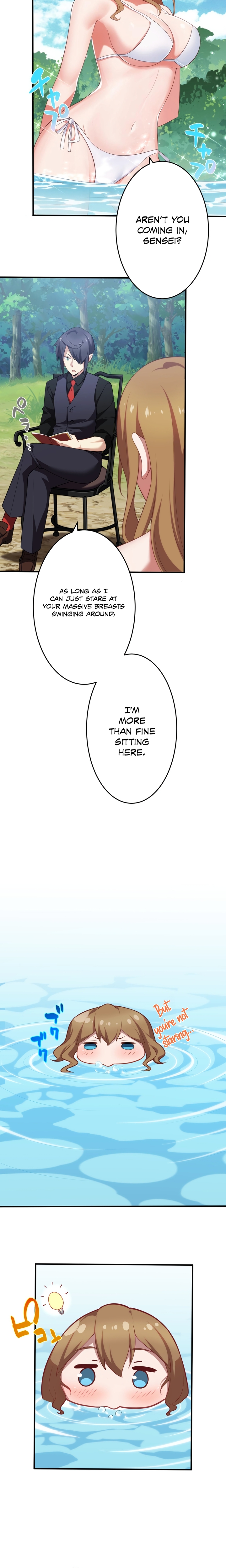 Page 19 of Chapter 24