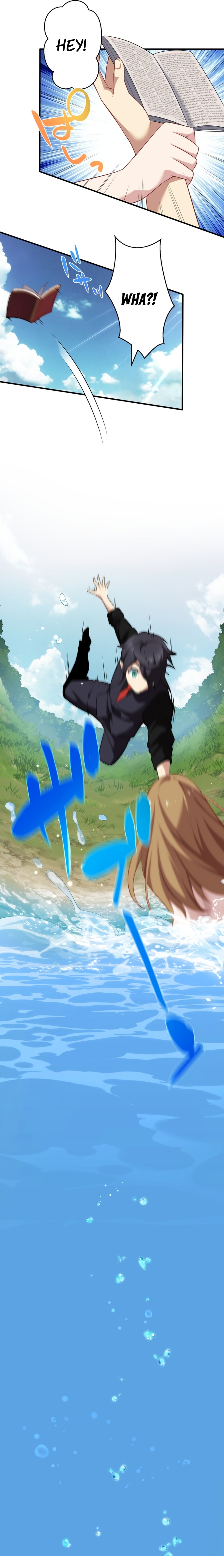 Page 20 of Chapter 24