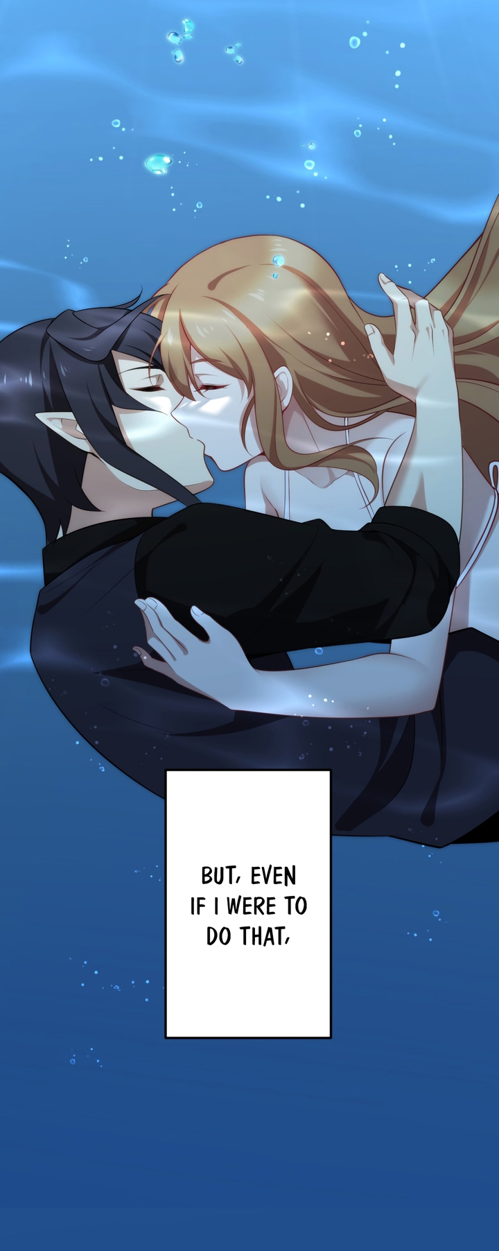 Page 21 of Chapter 24